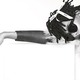Willow Smith for Chanel’s Fall-Winter 2016-2017 eyewear campaign
Chanel